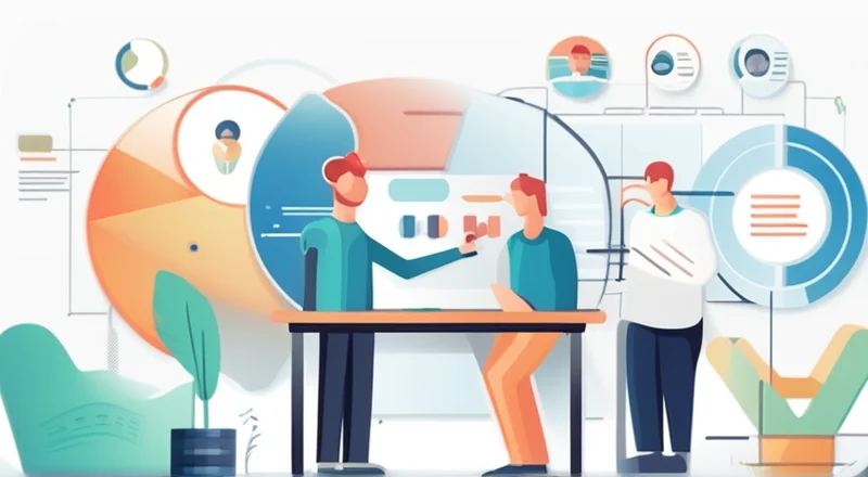 知识库管理系统在人力资源管理中的应用