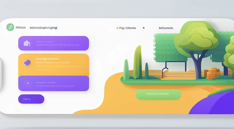 园林绿化养护公司选什么管理系统好?