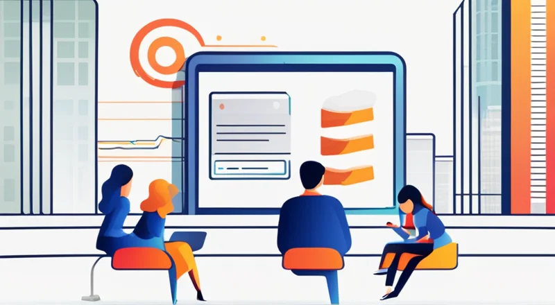 手机诉讼管理软件有哪些