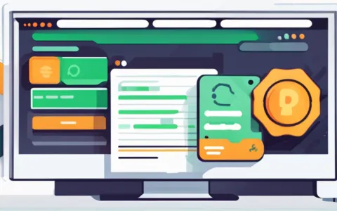 出纳管理软件用什么开发