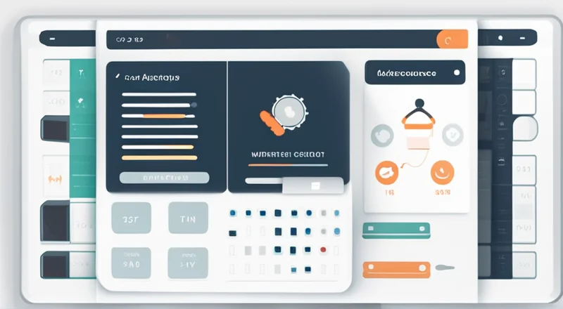 考勤系统是啥?有啥功能?