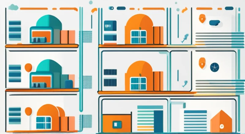 对智慧校园管理的研究及解决方案