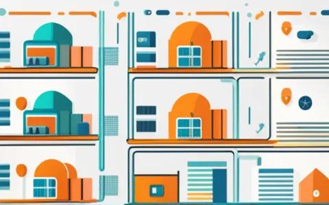 对智慧校园管理的研究及解决方案