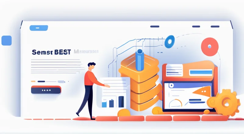 账单管理软件哪个好用