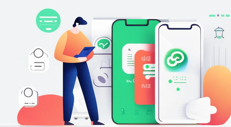 定制微信群管理软件有哪些