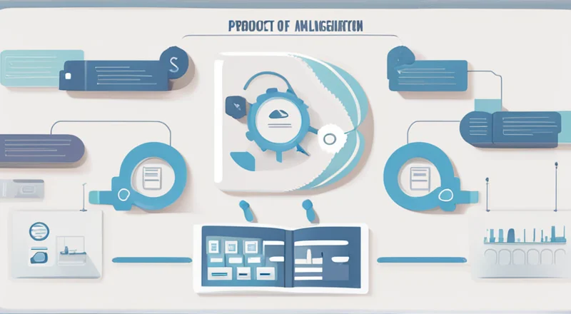 产品生命周期管理系统是什么？功能与作用和价格