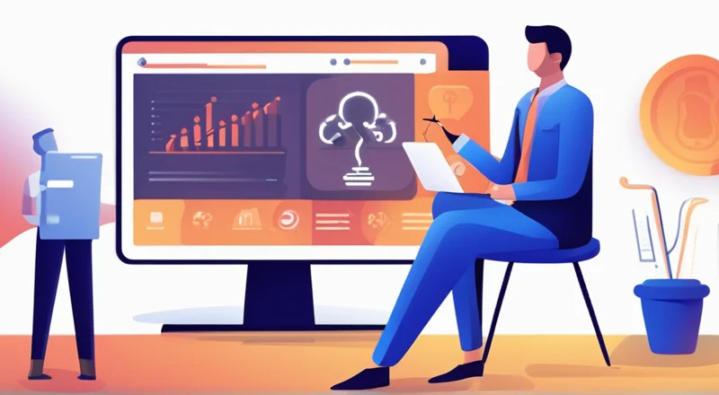 智能人事管理系统有啥特点和用途？