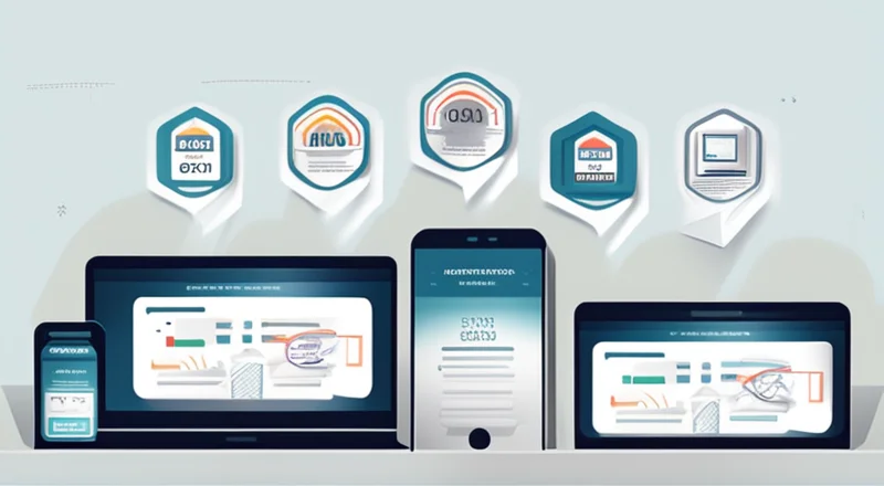 ISO9001质量管理体系认证，品质保证！