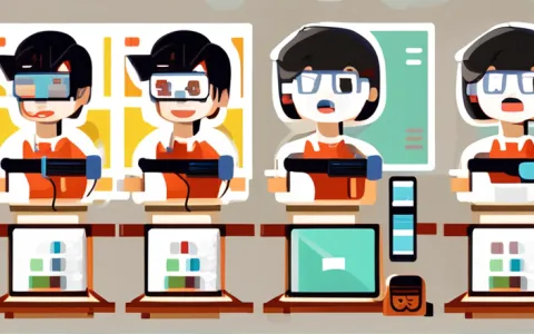 人力资源HRM是啥意思？