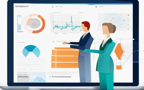 HR人力资源管理软件在国际市场上的竞争力和影响是啥？