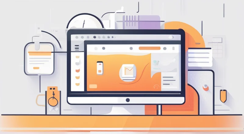 平台管理软件有哪些