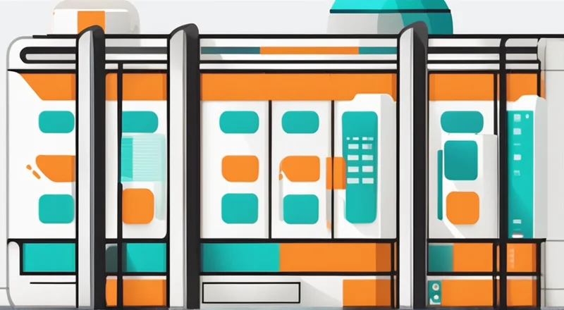 tob业务系统拆解 tob业务系统重构 最新趋势解读