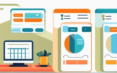 考勤系统软件咋开发？有啥要点？