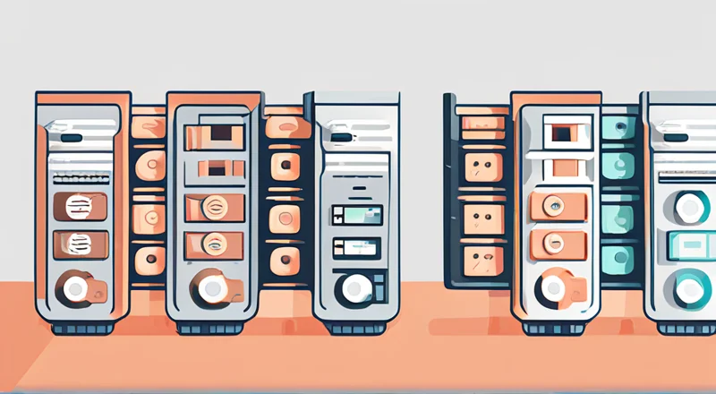 磁盘管理软件哪个好用点