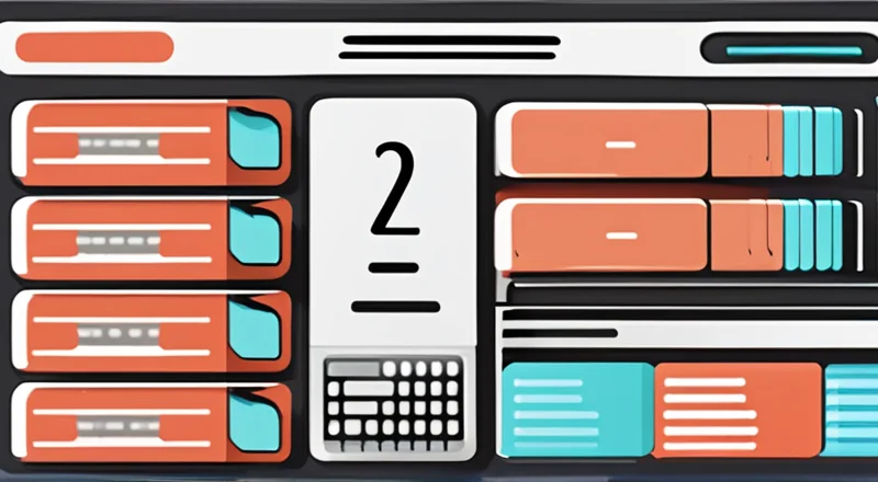 帮助你高效管理个人与团队的出勤，助力打卡软件，提升工作效率