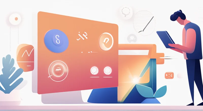 社群管理软件哪个好点