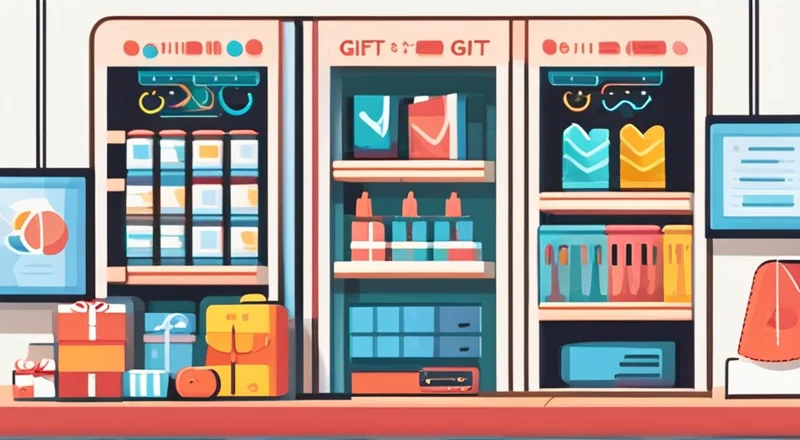 文具礼品店管理软件有哪些