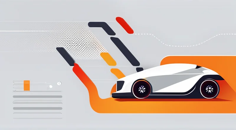 赛车视线管理软件有哪些