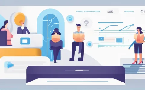 哪些人力资源管理软件比较好用？【待定】