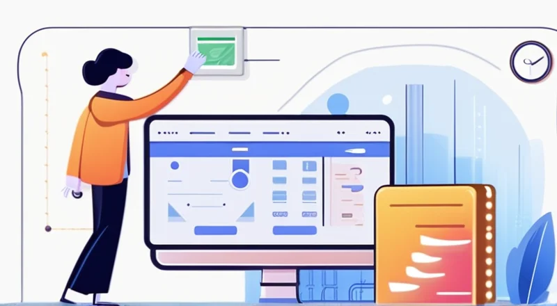 推荐一个可以自动计算工资和检查工资的系统