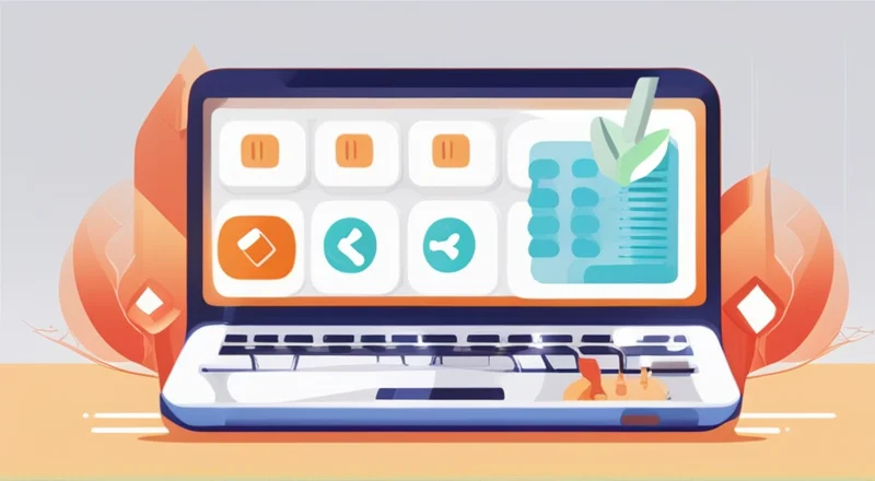 移动电信注销业务查询系统 移动电信如何注销业务