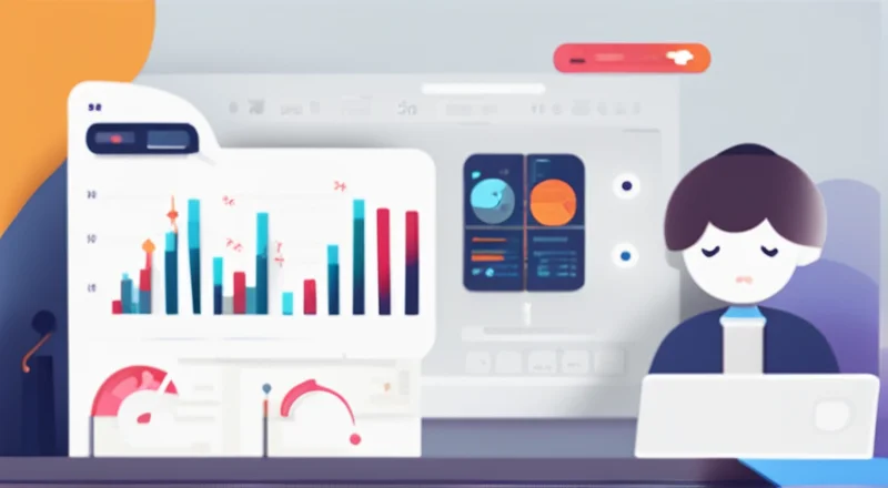 诱惑表情管理软件有哪些