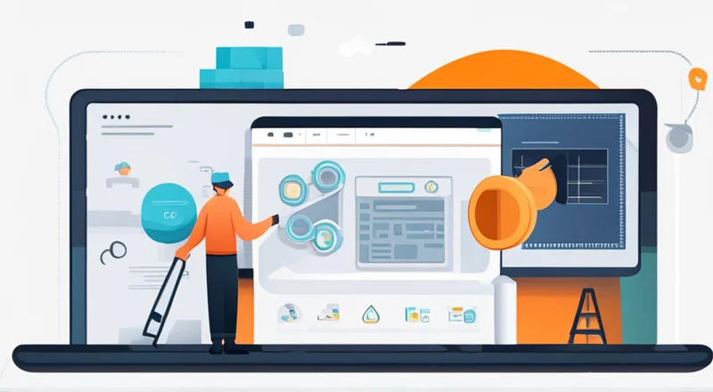 修理厂哪个管理软件好用