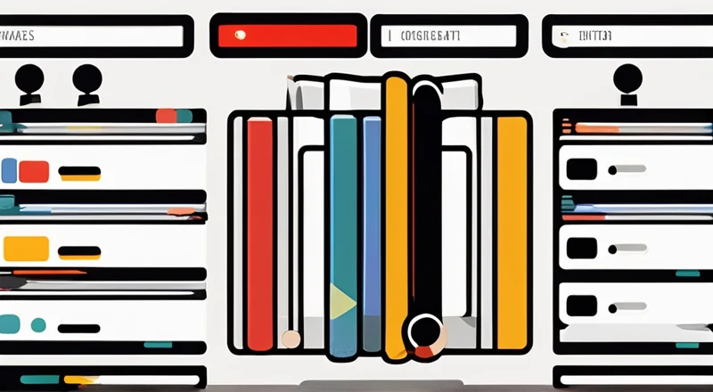 录播表情管理软件哪个好