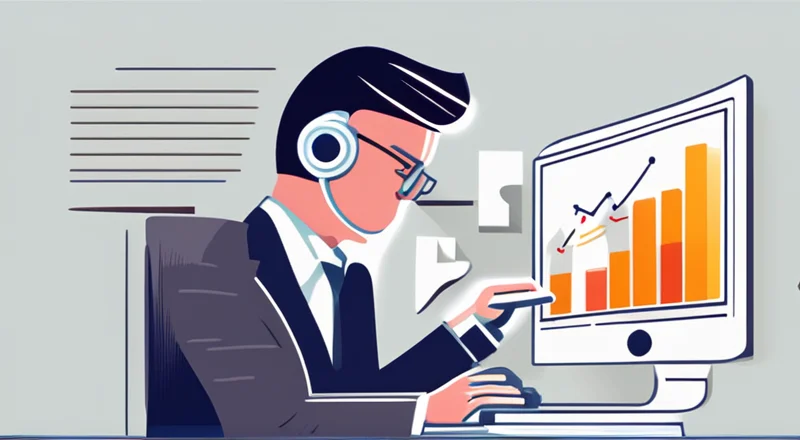 采购商品管理与行为分析，如何进行采购商品管理与行为分析操作