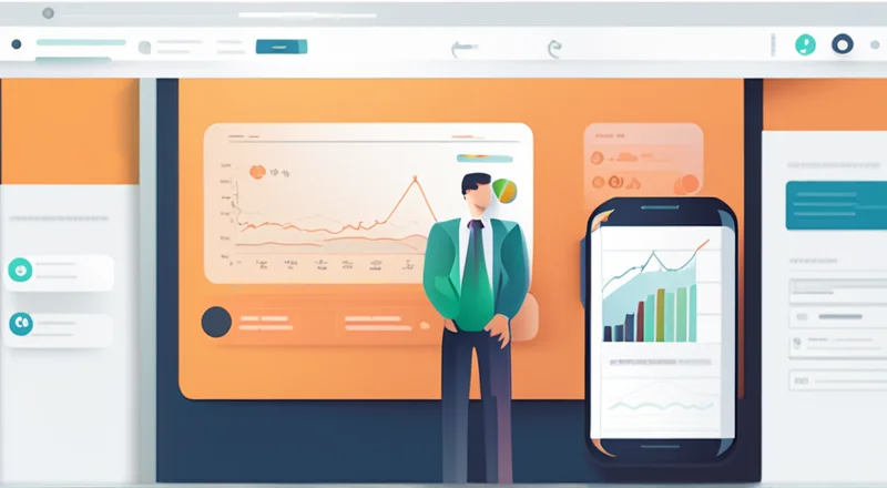 新装系统用什么管理软件