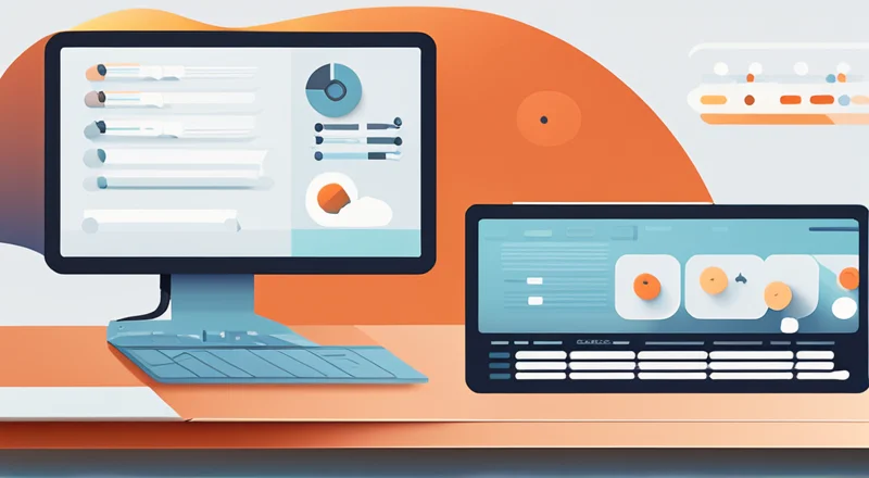 电脑安什么管理软件好用