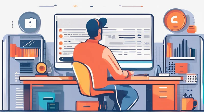 新手用什么文献管理软件