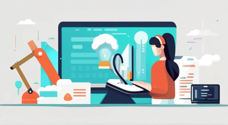 自拍皮肤管理软件有哪些