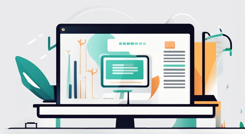 什么管理软件好卖东西的