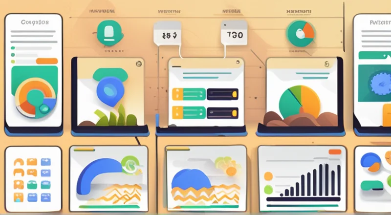 农村财务管理软件有哪些