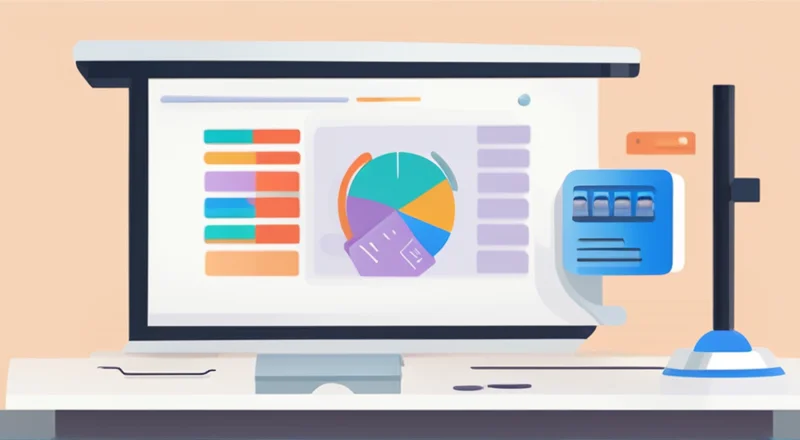 什么是考勤管理系统?主要功能有哪些?