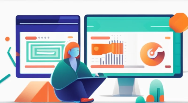 盲盒管理软件哪个好