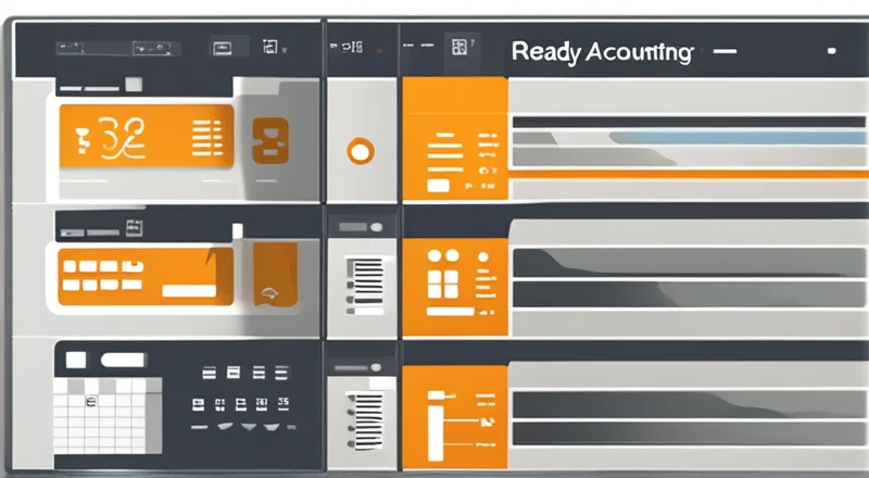 商砼企业如何核算成本费用，商砼企业如何核算成本费用方法