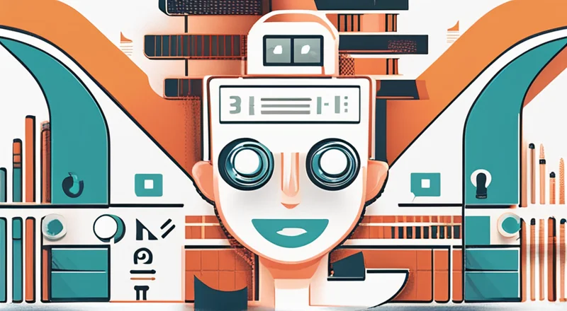 定期不定量的订货方式是什么?