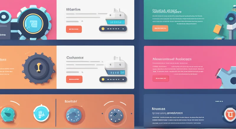 扳手管理软件哪个好用