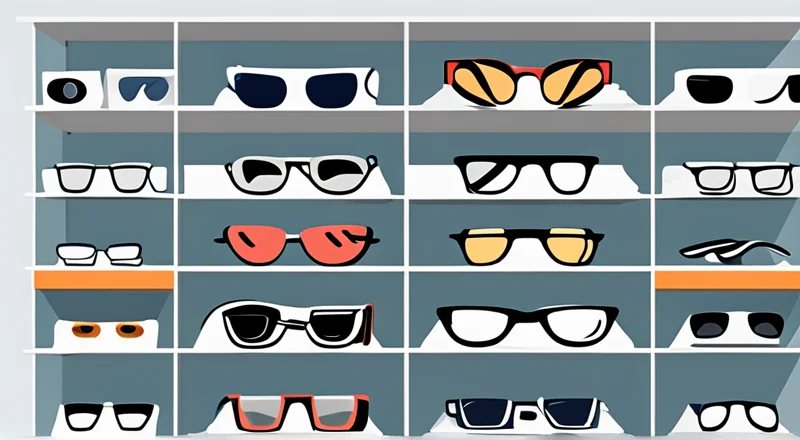 眼镜销售管理软件哪些好