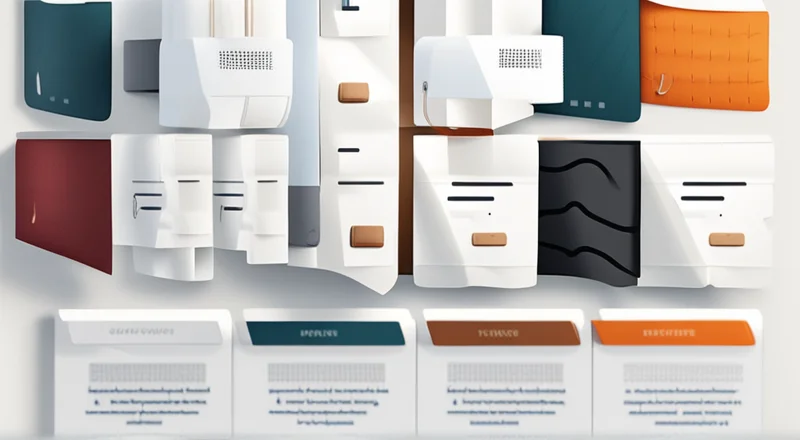 皮革制品制造行业实用的管理系统有啥推荐？