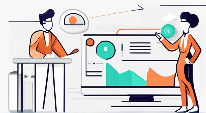 如何优化企业人力资源管理，利用人力资源SaaS系统实现数字化转型？