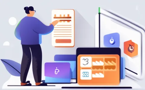 3步骤掌握残疾人保障金会计核算