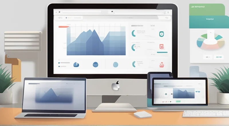 mac有哪些好用的订单管理软件