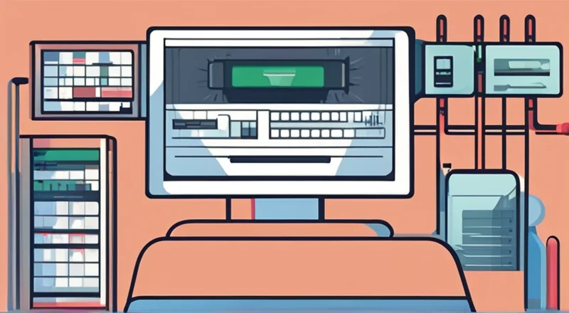 ip地址管理软件有哪些