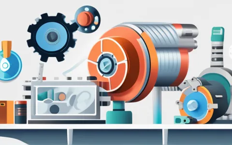 备件管理软件哪个好用