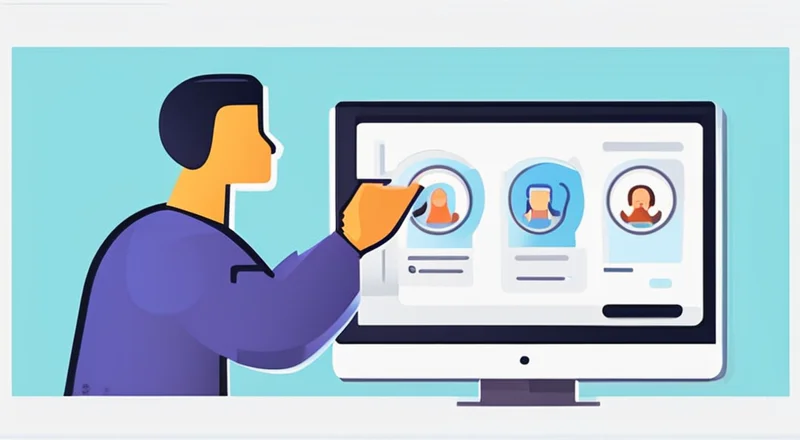 有哪些方法来评价企业职位？