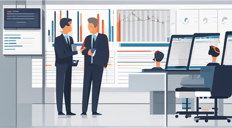 人力资源绩效考核系统的功能和作用是啥？