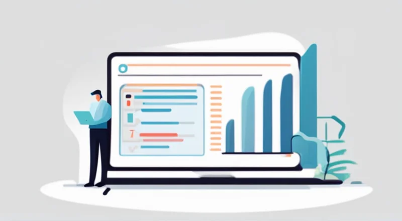 人力薪酬管理系统如何提升员工满意度与工作效率？